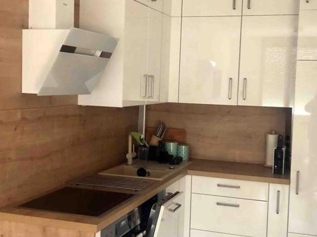Zu Vermieten 2 Schlafzimmer Wohnung Wien Wien DS103882073