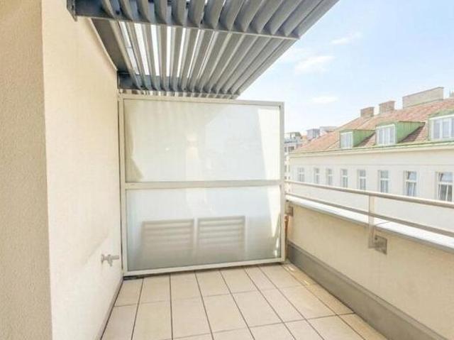 Zu Vermieten 2 Schlafzimmer Wohnung Wien Wien DS103882105