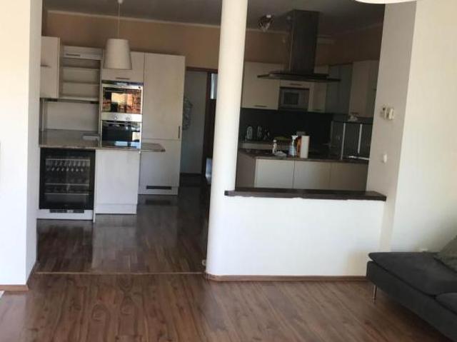 Zu Vermieten 2 Schlafzimmer Wohnung Wien Wien DS103882106