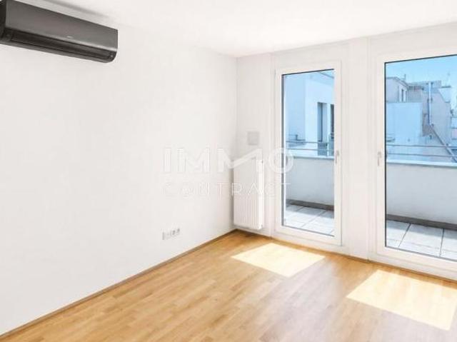 Zu Vermieten 2 Schlafzimmer Wohnung Wien Wien DS103924213