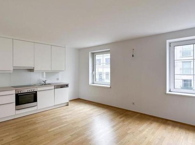 Zu Vermieten 2 Schlafzimmer Wohnung Wien Wien DS103962535