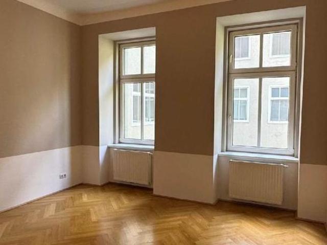 Zu Vermieten 2 Schlafzimmer Wohnung Wien Wien DS103962584