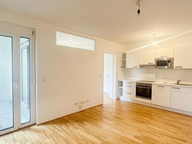 Zu Vermieten 2 Schlafzimmer Wohnung Wien Wien DS103962642