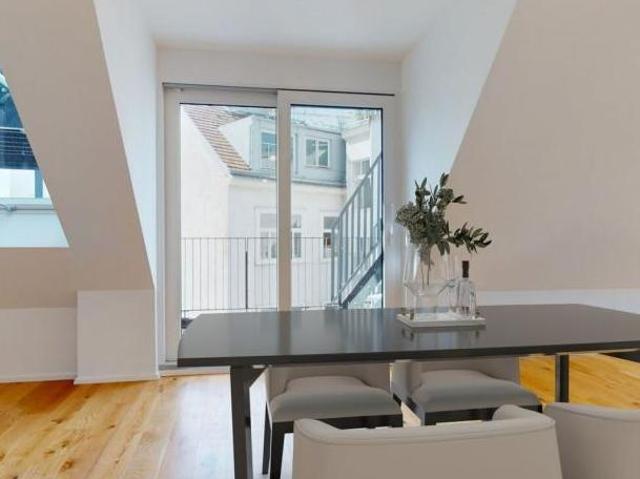 Zu Vermieten 2 Schlafzimmer Wohnung Wien Wien DS103962769
