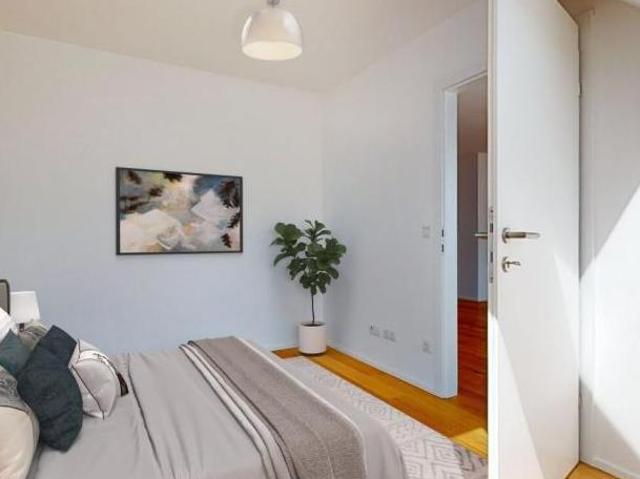 Zu Vermieten 2 Schlafzimmer Wohnung Wien Wien DS103962773