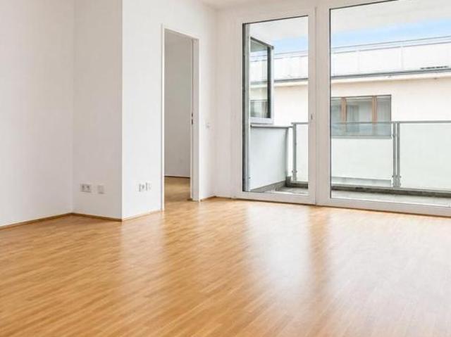 Zu Vermieten 2 Schlafzimmer Wohnung Wien Wien DS104437098