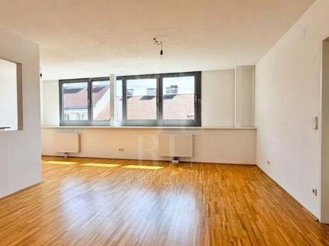 Zu Vermieten 2 Schlafzimmer Wohnung Wien Wien DS104437183