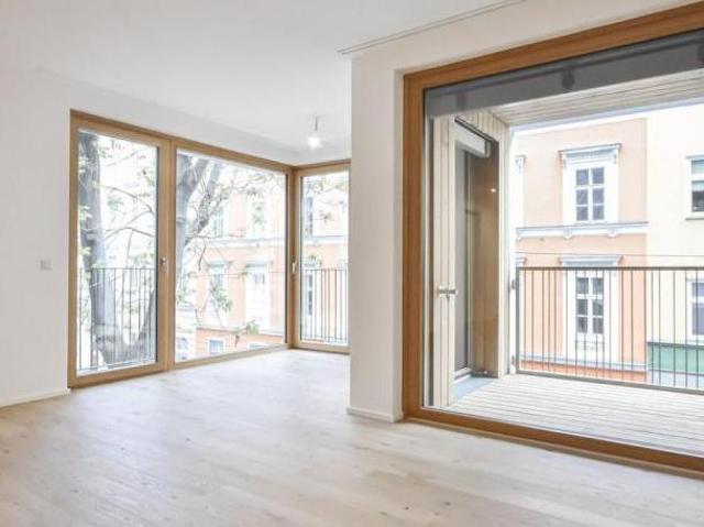 Zu Vermieten 2 Schlafzimmer Wohnung Wien Wien DS104437188