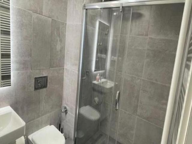 Zu Vermieten 2 Schlafzimmer Wohnung Wien Wien DS104537444