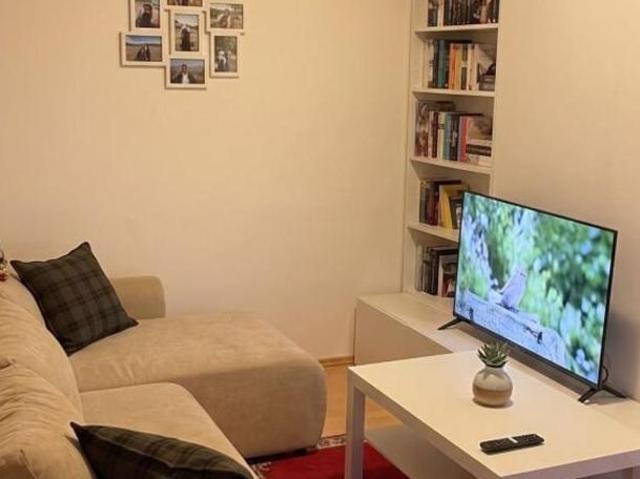 Zu Vermieten 2 Schlafzimmer Wohnung Wien Wien DS104537467