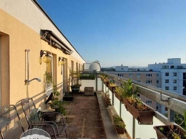 Zu Vermieten 2 Schlafzimmer Wohnung Wien Wien DS104537519