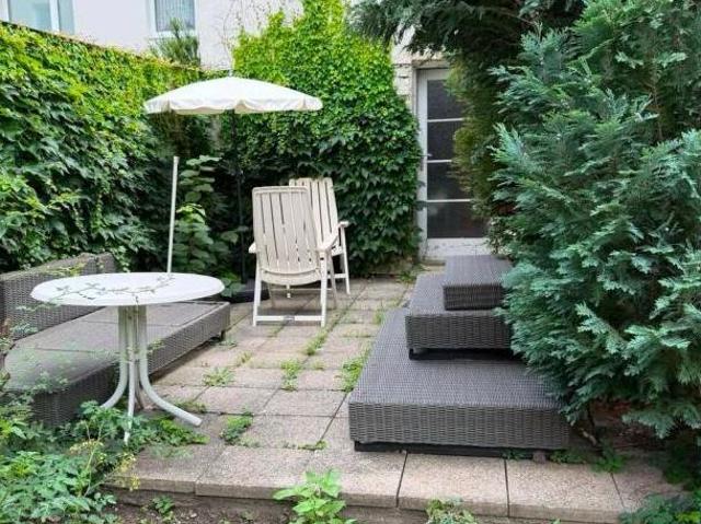 Zu Vermieten 2 Schlafzimmer Wohnung Wien Wien DS104537535