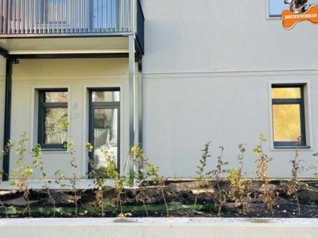 Zu Vermieten 2 Schlafzimmer Wohnung Wien Wien DS104537543