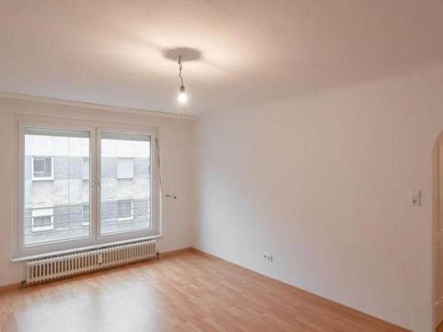 Zu Vermieten 2 Schlafzimmer Wohnung Wien Wien DS104564786