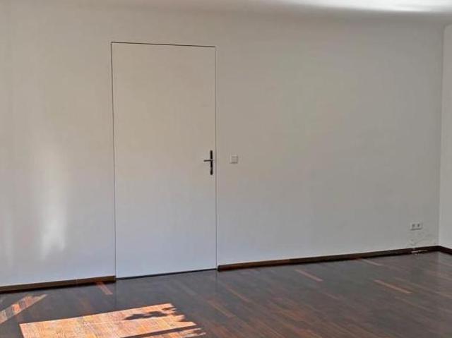 Zu Vermieten 2 Schlafzimmer Wohnung Wien Wien DS104755437