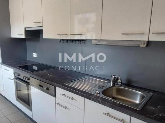 Zu Vermieten 2 Schlafzimmer Wohnung Wien Wien DS104827421