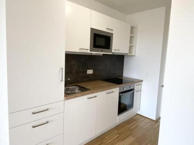 Zu Vermieten 2 Schlafzimmer Wohnung Wien Wien DS104827445