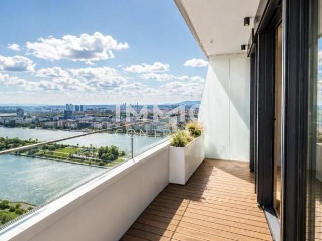 Zu Vermieten 2 Schlafzimmer Wohnung Wien Wien DS104827466