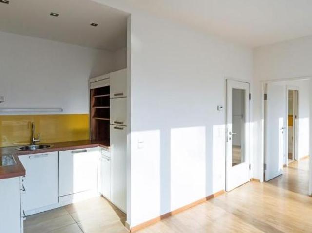 Zu Vermieten 2 Schlafzimmer Wohnung Wien Wien DS104827480