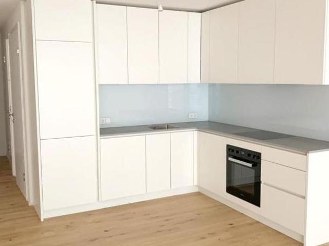 Zu Vermieten 2 Schlafzimmer Wohnung Wien Wien DS104827632