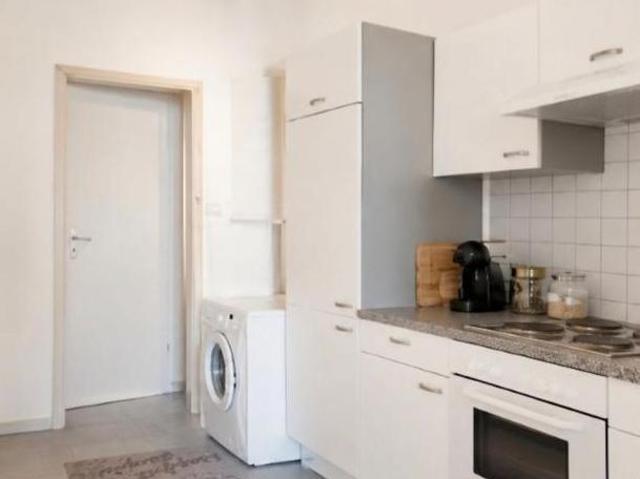 Zu Vermieten 2 Schlafzimmer Wohnung Wien Wien DS104827648