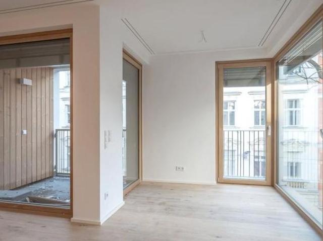 Zu Vermieten 2 Schlafzimmer Wohnung Wien Wien DS104827708