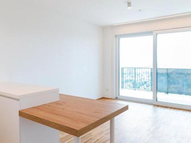 Zu Vermieten 2 Schlafzimmer Wohnung Wien Wien DS104827710