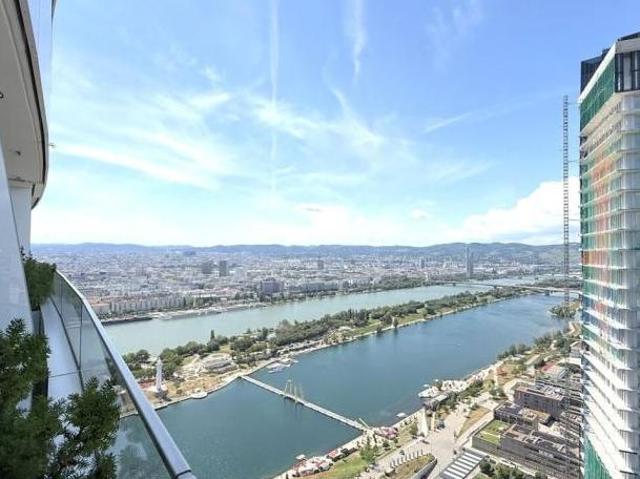 Zu Vermieten 2 Schlafzimmer Wohnung Wien Wien DS104827712
