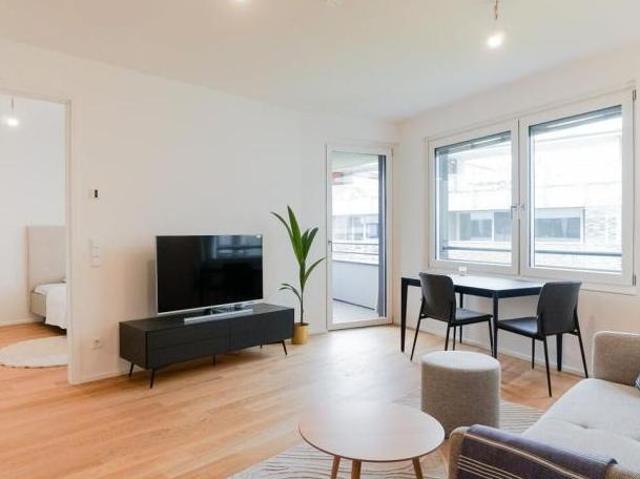Zu Vermieten 2 Schlafzimmer Wohnung Wien Wien DS104827762