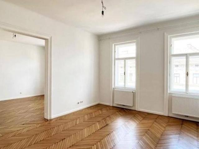 Zu Vermieten 2 Schlafzimmer Wohnung Wien Wien DS104827809