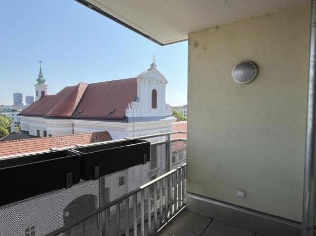 Zu Vermieten 2 Schlafzimmer Wohnung Wien Wien DS104827378