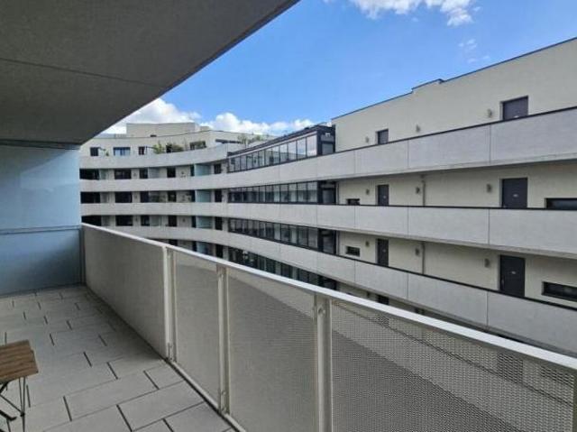 Zu Vermieten 2 Schlafzimmer Wohnung Wien Wien DS104844404