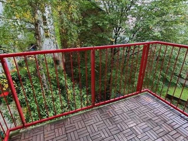 Zu Vermieten 2 Schlafzimmer Wohnung Wien Wien DS104844522