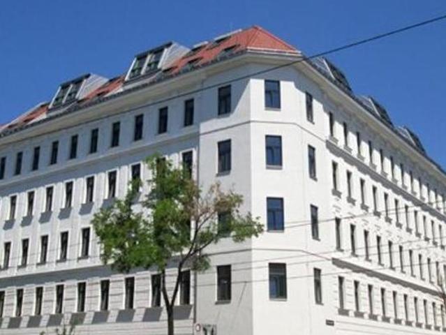 Zu Vermieten 2 Schlafzimmer Wohnung Wien Wien DS104844559