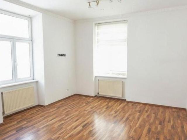 Zu Vermieten 2 Schlafzimmer Wohnung Wien Wien DS104844859