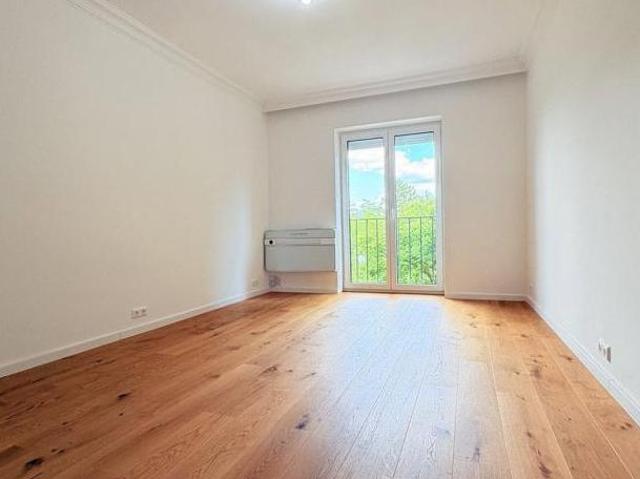 Zu Vermieten 2 Schlafzimmer Wohnung Wien Wien DS104844376