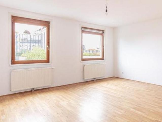 Zu Vermieten 2 Schlafzimmer Wohnung Wien Wien DS104844378