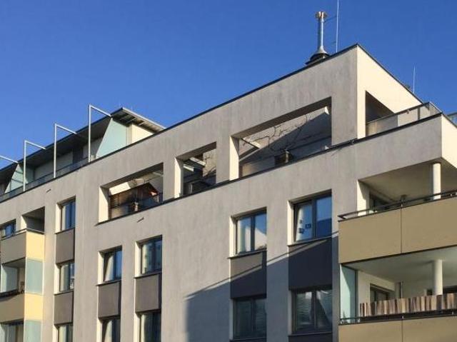 Zu Vermieten 2 Schlafzimmer Wohnung Wien Wien DS104844397