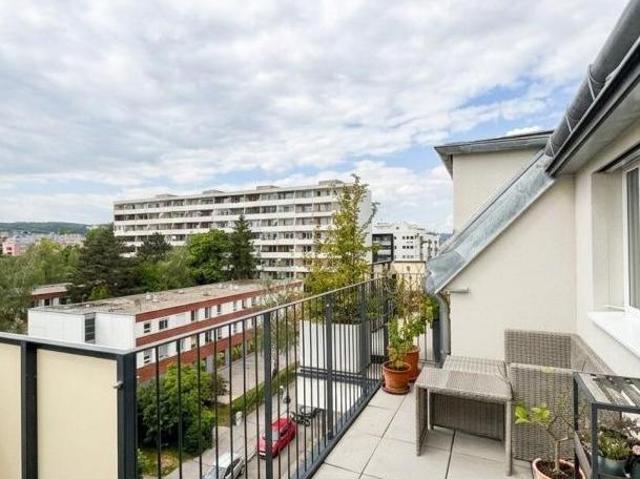 Zu Vermieten 2 Schlafzimmer Wohnung Wien Wien DS104867170