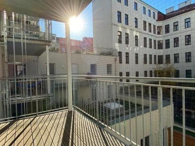 Zu Vermieten 2 Schlafzimmer Wohnung Wien Wien DS104867172