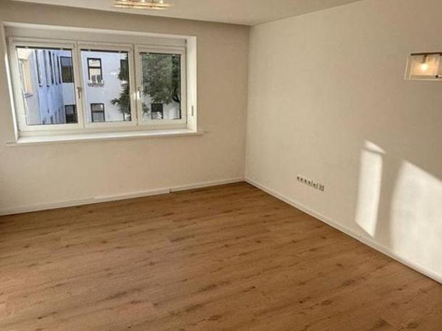 Zu Vermieten 2 Schlafzimmer Wohnung Wien Wien DS104867174