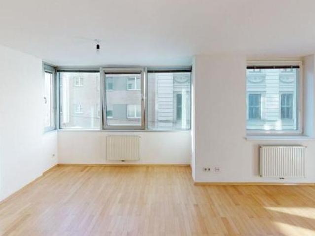 Zu Vermieten 2 Schlafzimmer Wohnung Wien Wien DS104867179