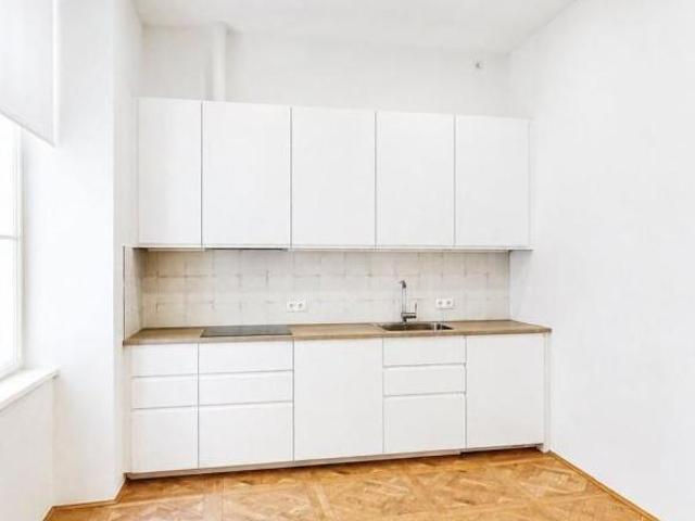 Zu Vermieten 2 Schlafzimmer Wohnung Wien Wien DS104867194