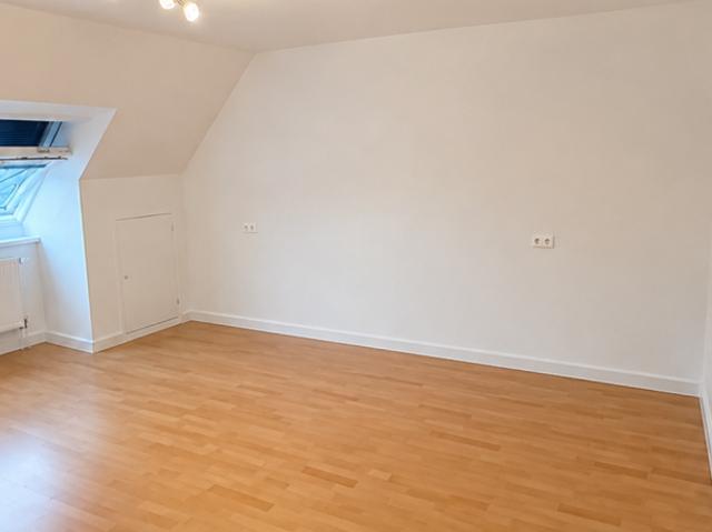 Zu Vermieten 2 Schlafzimmer Wohnung Wien Wien DS104992732