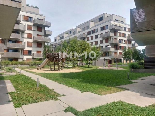 Zu Vermieten 2 Schlafzimmer Wohnung Wien Wien DS104992756
