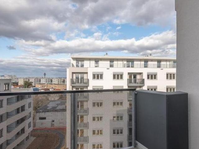 Zu Vermieten 2 Schlafzimmer Wohnung Wien Wien DS104005215