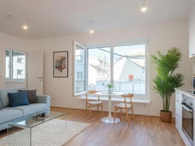Zu Vermieten 2 Schlafzimmer Wohnung Wien Wien DS104005352