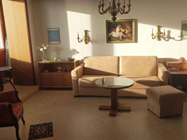 Zu Vermieten 2 Schlafzimmer Wohnung Wien Wien DS104070255