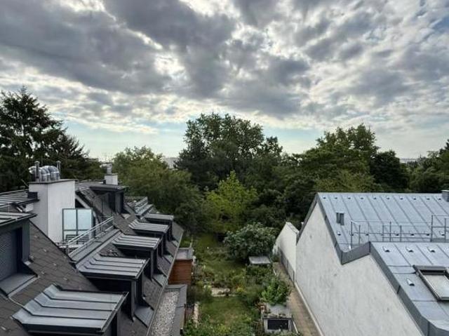 Zu Vermieten 2 Schlafzimmer Wohnung Wien Wien DS104108570