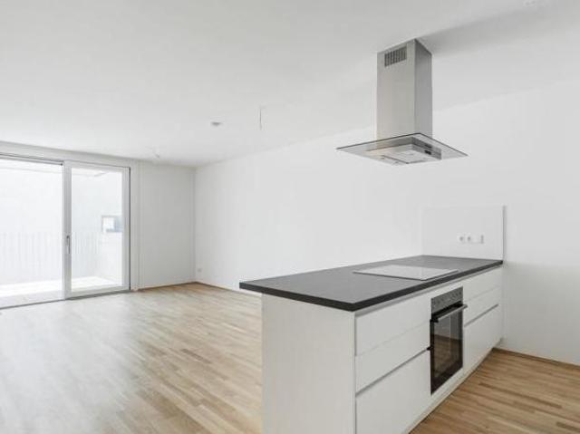Zu Vermieten 2 Schlafzimmer Wohnung Wien Wien DS104108614